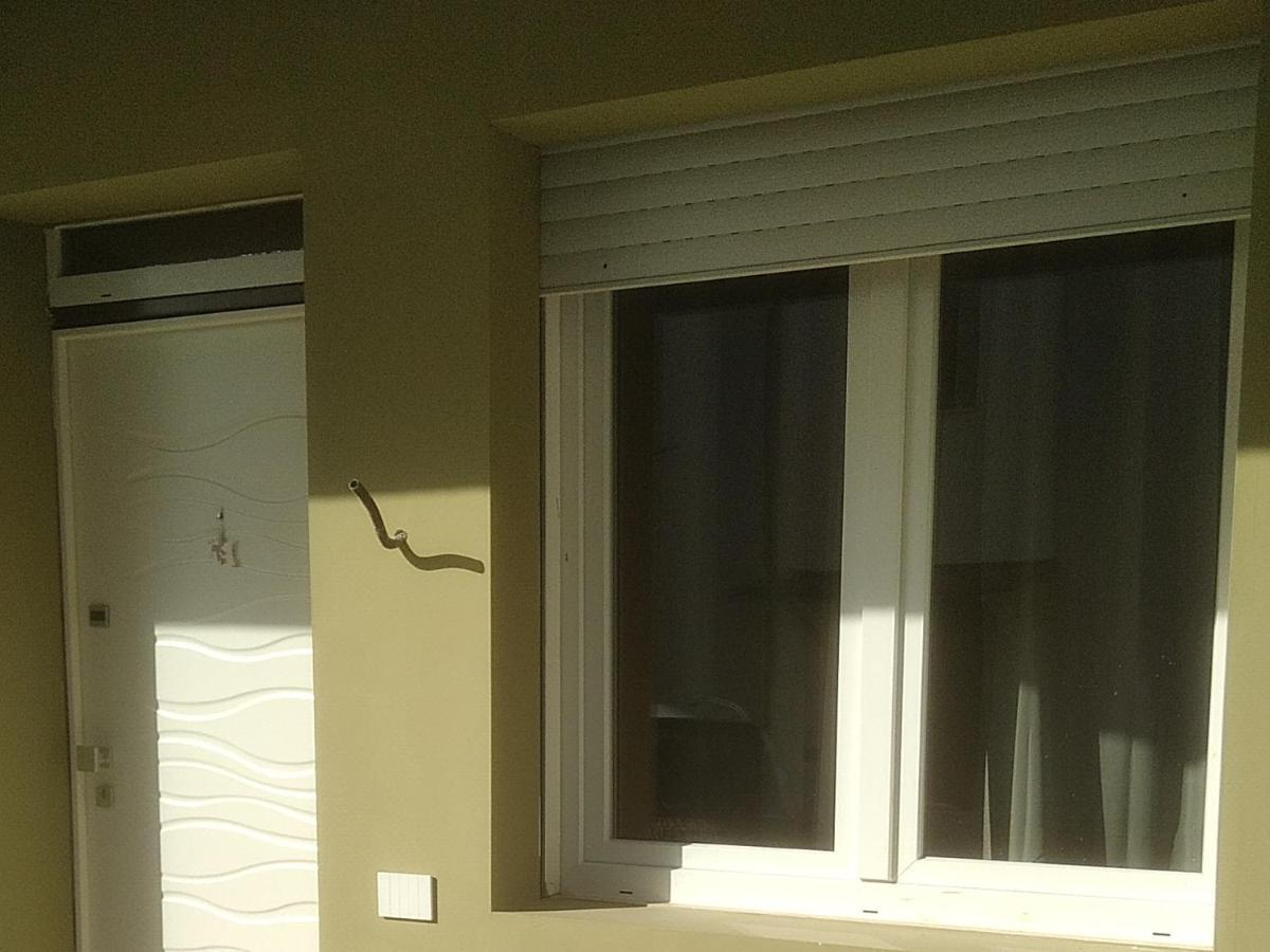 Sea 1 Spa&Wellness Civitanova Marche Exterior foto